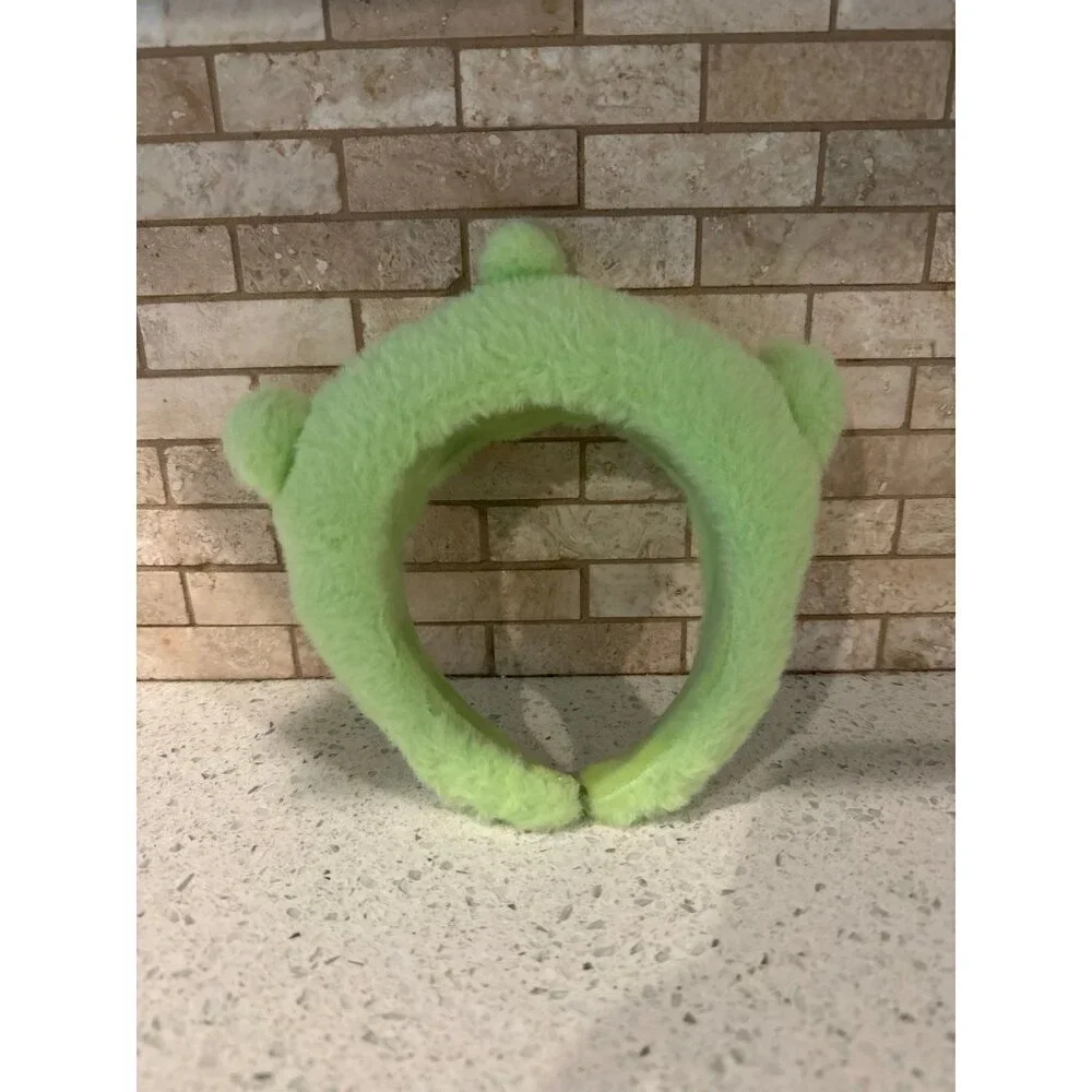 Toy‎ Story Alien, Disney inspired Mickey Minnie Mouse Ears headband